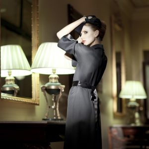 JOLIER Emma & Coco - transformable collection
